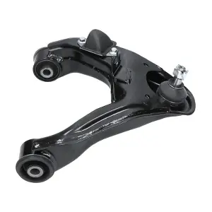 SCA-5697 KAVO PARTS