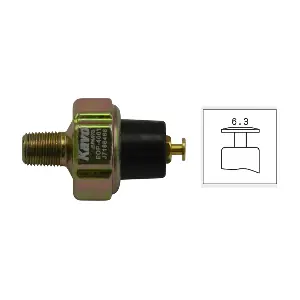 KAVO PARTS EOP4001