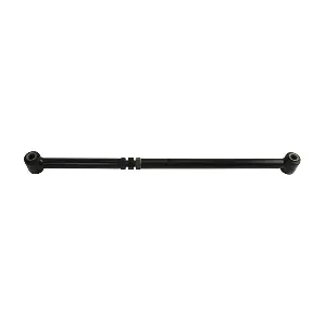 KAVO PARTS SCA-3173