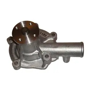 KAVO PARTS MW1462