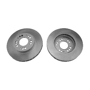 BR5750 KAVO PARTS