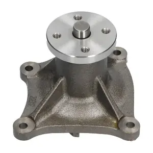 MW-1407 KAVO PARTS