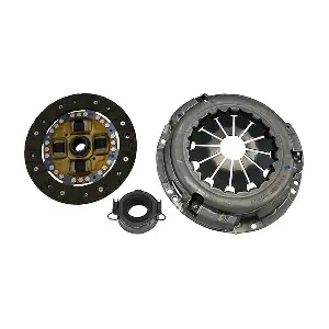 CP-1140 KAVO PARTS