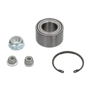 KAVO PARTS WBK10042