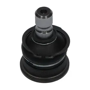 KAVO PARTS SBJ-4007
