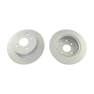 BR-6814-C KAVO PARTS