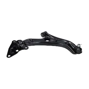 SCA-2203 KAVO PARTS