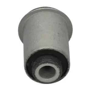 KAVO PARTS SCR-8521