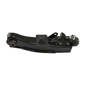 SCA3025 KAVO PARTS