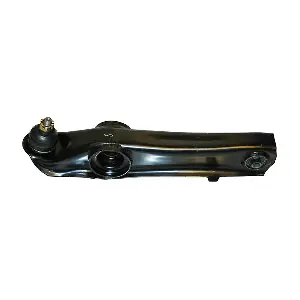 SCA-2011 KAVO PARTS