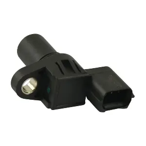 ECA8501 KAVO PARTS