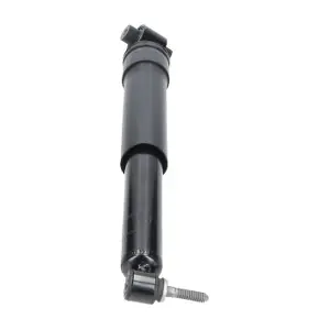 SSA-10982 KAVO PARTS
