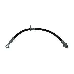 BBH-2062 KAVO PARTS