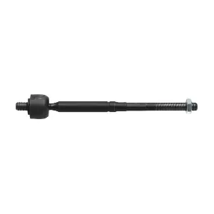STR-4583 KAVO PARTS