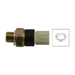 KAVO PARTS EOP-6504