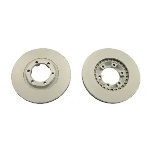 KAVO PARTS BR-5732-C
