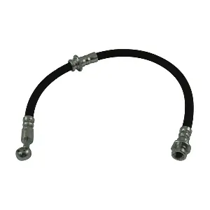 KAVO PARTS BBH-6546