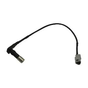 KAVO PARTS ECR-9012