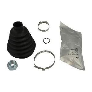 510346 KIA