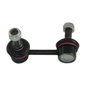 SLS-1022 KAVO PARTS