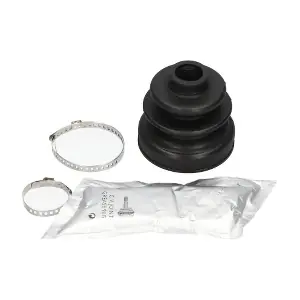 CVB-5512 KAVO PARTS