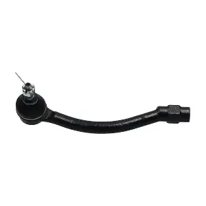 STE-3048 KAVO PARTS