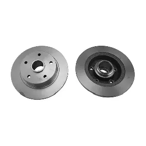 BR-4717 KAVO PARTS