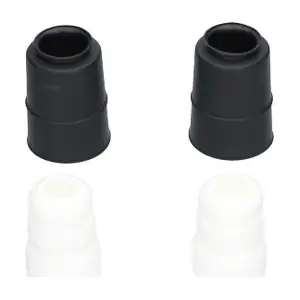 SPK-10099 KAVO PARTS