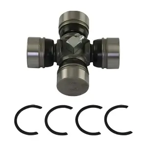 KAVO PARTS DUJ-9012