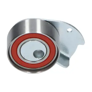 DTE-1501 KAVO PARTS