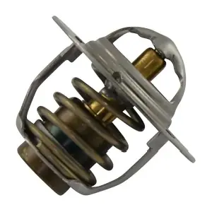 KAVO PARTS TH9017
