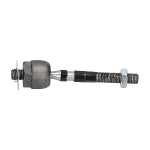 STR-9015 KAVO PARTS