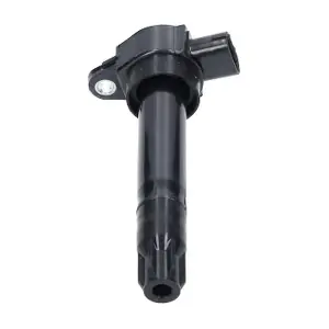 ICC-5506 KAVO PARTS