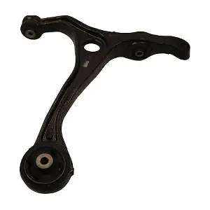 SCA-2069 KAVO PARTS
