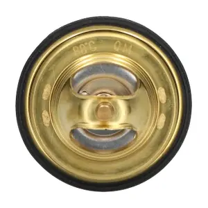 TH-9006 KAVO PARTS