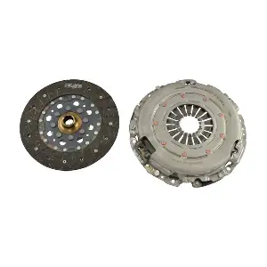 KAVO PARTS CP-7519