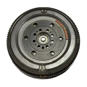 KAVO PARTS CMF6003