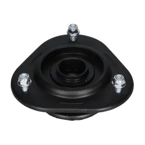 SSM-10124 KAVO PARTS