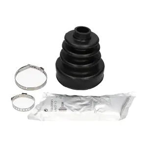 CVB-9016 KAVO PARTS