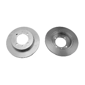 BR5746 KAVO PARTS