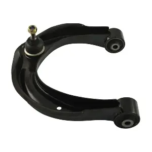 SCA-3042 KAVO PARTS