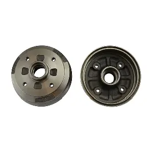 BD4354 KAVO PARTS