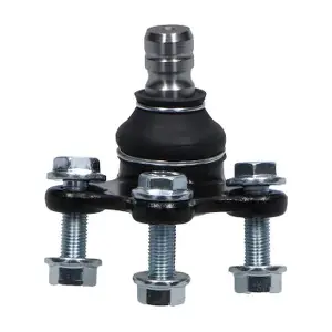KAVO PARTS SBJ-10132