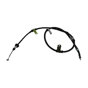 BHC-3097 KAVO PARTS