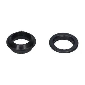KAVO PARTS SSM-10421
