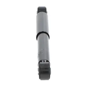 SSA-8517 KAVO PARTS
