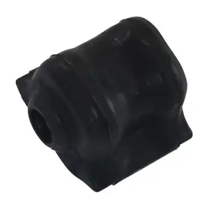 SBS-9081 KAVO PARTS