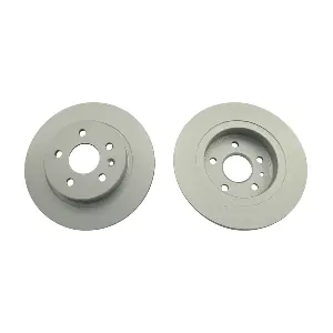 KAVO PARTS BR1219C