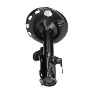 KAVO PARTS SSA-9133