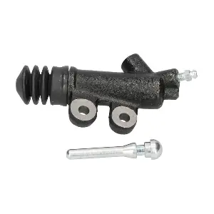 CCS2001 KAVO PARTS